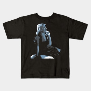 Baby Jane Kids T-Shirt